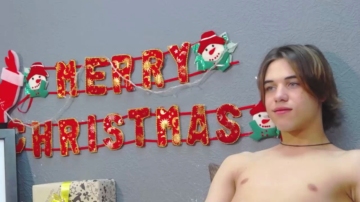 Tad_Woop  18-12-2021 video analdeep